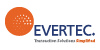 Evertec