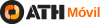 athm-logo